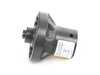 ES#4577151 - 9P1012218A - Center-Lock Nut Socket - Used to install or remove center-locking wheels - Genuine Porsche - Porsche
