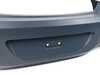 ES#4423568 - 51127261576KT - Rear Bumper Trim - Primed - Genuine BMW rear bumper. 
Price includes core charge. - Genuine BMW - BMW