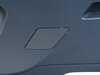 ES#4423568 - 51127261576KT - Rear Bumper Trim - Primed - Genuine BMW rear bumper. 
Price includes core charge. - Genuine BMW - BMW