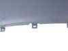 ES#74661 - 51117146578 - Front Bumper - (NO LONGER AVAILABLE) - Primed and ready for paint - Genuine BMW - 