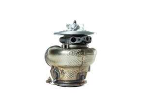 ES#4733155 - 01-139-02369-4 - Weistec Mercedes-Benz M139 W.3 Turbo Upgrade - 100% Bolt-on installation / Upgrade. Astonishing gains of up to +205 Horsepower, and +239lb-ft of Torque! You are required to ship Weistec your OE turbochargers as a core. - Weistec - Mercedes Benz
