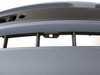 ES#74661 - 51117146578 - Front Bumper - (NO LONGER AVAILABLE) - Primed and ready for paint - Genuine BMW - 