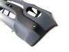 ES#74661 - 51117146578 - Front Bumper - (NO LONGER AVAILABLE) - Primed and ready for paint - Genuine BMW - 