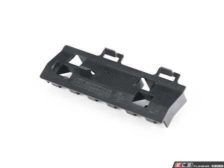 ES#3417923 - 51117436595 - Shock Absorber Front Left - Genuine BMW - BMW