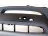 ES#74661 - 51117146578 - Front Bumper - (NO LONGER AVAILABLE) - Primed and ready for paint - Genuine BMW - 