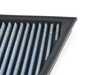 ES#4690585 - D401-0034 - Dinan High Flow Drop-in Replacement Air Filter  - Get the most performance out of your engine! - Dinan - BMW MINI