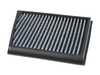 ES#4690585 - D401-0034 - Dinan High Flow Drop-in Replacement Air Filter  - Get the most performance out of your engine! - Dinan - BMW MINI