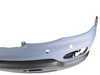 ES#74661 - 51117146578 - Front Bumper - (NO LONGER AVAILABLE) - Primed and ready for paint - Genuine BMW - 