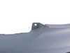ES#74661 - 51117146578 - Front Bumper - (NO LONGER AVAILABLE) - Primed and ready for paint - Genuine BMW - 