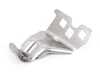 ES#4200357 - 51647480342 - SUPPORT VENTILATION FLAPS, T - Genuine BMW - BMW