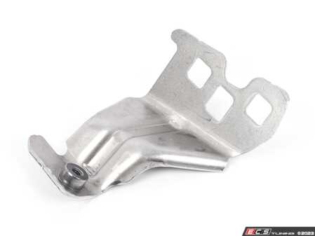 ES#4200357 - 51647480342 - SUPPORT VENTILATION FLAPS, T - Genuine BMW - BMW