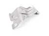 ES#4200357 - 51647480342 - SUPPORT VENTILATION FLAPS, T - Genuine BMW - BMW