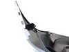 ES#74661 - 51117146578 - Front Bumper - (NO LONGER AVAILABLE) - Primed and ready for paint - Genuine BMW - 