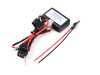 ES#3514866 - FSB-CPI - FSB WMI Controller - V3 For Charge Pipe Injection (CPI) - Allows your JB4 to control a WMI pump and solenoid for dynamic progressive flow mapping! - Burger Motorsports - Audi BMW Volkswagen MINI