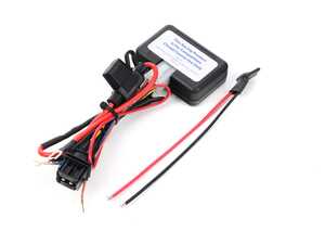 ES#3514866 - FSB-CPI - FSB WMI Controller - V3 For Charge Pipe Injection (CPI) - Allows your JB4 to control a WMI pump and solenoid for dynamic progressive flow mapping! - Burger Motorsports - Audi BMW Volkswagen Mercedes Benz MINI