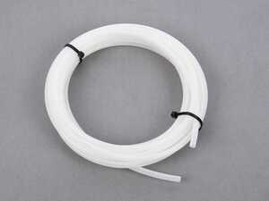 ES#4715254 - BMS-WMI-IL - Water/Methanol Injection Hose - 20' - Replacement WMI Water Injection Hose - Burger Motorsports - Audi BMW Volkswagen Mercedes Benz MINI Porsche