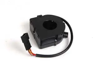 Steering Angle Sensor