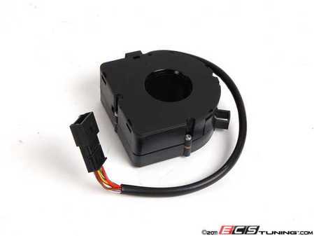 ES#260287 - 32306793632 - Steering Angle Sensor - Eliminate the traction control and brake light on your dash - Genuine BMW - BMW MINI