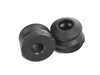 ES#4715489 - SUS00025 - APR Lowering Bumpstops - For use on lowered vehicles such as those with APR Roll-Control Lowering Springs. - APR - Volkswagen