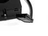 ES#260287 - 32306793632 - Steering Angle Sensor - Eliminate the traction control and brake light on your dash - Genuine BMW - BMW MINI