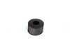 ES#85567 - 51168135597 - Armrest Bushing - Priced Each - (NO LONGER AVAILABLE) - Replace your worn out bushing - Genuine BMW - 