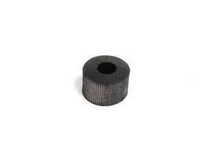 Armrest Bushing - Priced Each