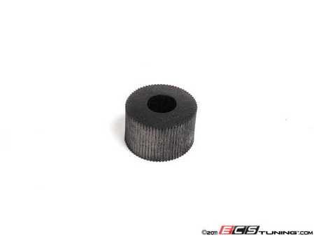 ES#85567 - 51168135597 - Armrest Bushing - Priced Each - (NO LONGER AVAILABLE) - Replace your worn out bushing - Genuine BMW - 