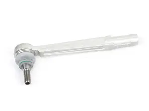 Tie Rod End - Priced Each