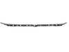 ES#3193292 - 51117416363 - Foam Absorber - Bumper - Genuine BMW - BMW