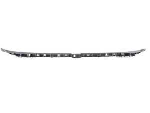 ES#3193292 - 51117416363 - Foam Absorber - Bumper - Genuine BMW - BMW