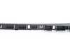 ES#3193292 - 51117416363 - Foam Absorber - Bumper - Genuine BMW - BMW