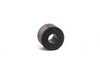 ES#85567 - 51168135597 - Armrest Bushing - Priced Each - (NO LONGER AVAILABLE) - Replace your worn out bushing - Genuine BMW - 