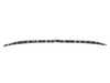 ES#3193292 - 51117416363 - Foam Absorber - Bumper - Genuine BMW - BMW