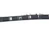 ES#3193292 - 51117416363 - Foam Absorber - Bumper - Genuine BMW - BMW