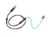 ES#4369762 - 34356870354 - BMW Wear Indicator - Sadeca - 
