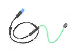 ES#4369762 - 34356870354 - BMW Wear Indicator - Sadeca - 