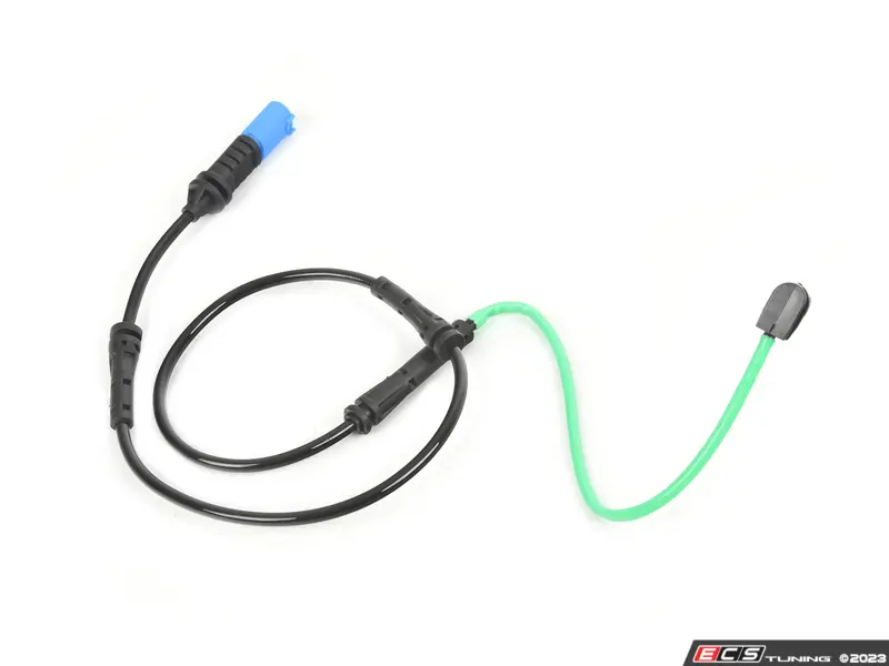 Sadeca - 34356870354 - BMW Wear Indicator