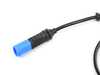 ES#4369762 - 34356870354 - BMW Wear Indicator - Sadeca - 