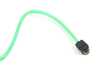 ES#4369762 - 34356870354 - BMW Wear Indicator - Sadeca - 