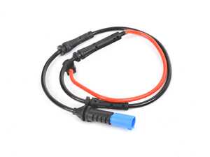 ES#4369763 - 34356870349 - BMW Wear Indicator - Sadeca - BMW