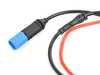 ES#4369763 - 34356870349 - BMW Wear Indicator - Sadeca - BMW