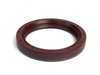 ES#19326 - 11141725994 - Crank Seal - Should be replaced during a timing service - Genuine BMW - BMW