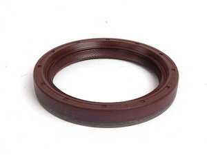 ES#19326 - 11141725994 - Crank Seal - Should be replaced during a timing service - Genuine BMW - BMW