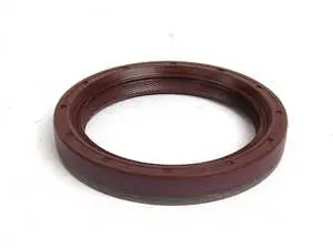 Crank Seal