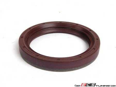 ES#19326 - 11141725994 - Crank Seal - Should be replaced during a timing service - Genuine BMW - BMW