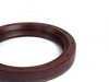 ES#19326 - 11141725994 - Crank Seal - Should be replaced during a timing service - Genuine BMW - BMW