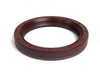 ES#19326 - 11141725994 - Crank Seal - Should be replaced during a timing service - Genuine BMW - BMW