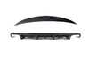 ES#4751252 - 006756LA01EB2KT - Audi C7 S6 Pre-facelift Rear Diffuser & Trunk Spoiler - Add some aggressive styling to your C7 S6 pre-facelift Audi! - Enthusiast Bundles - Audi