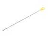 ES#3108917 - 04L115611K - Engine Oil Dipstick - Used to check engine oil levels - Genuine Volkswagen Audi - Volkswagen