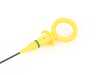 ES#3108917 - 04L115611K - Engine Oil Dipstick - Used to check engine oil levels - Genuine Volkswagen Audi - Volkswagen